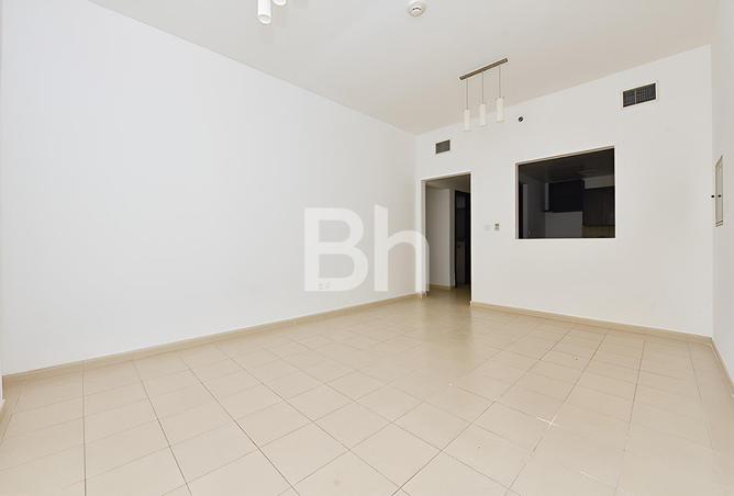 14584300 - Property Image 3