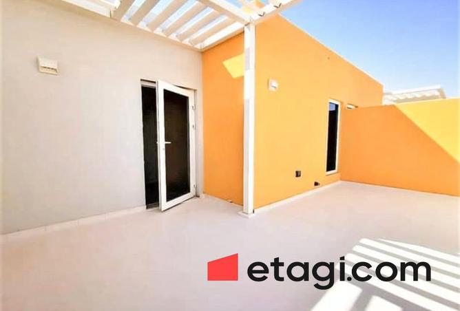15255299 - Property Image 3