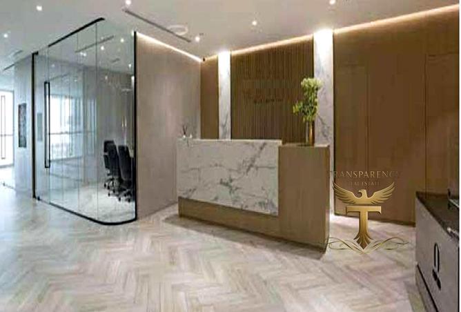 15141734 - صورة العقار 2