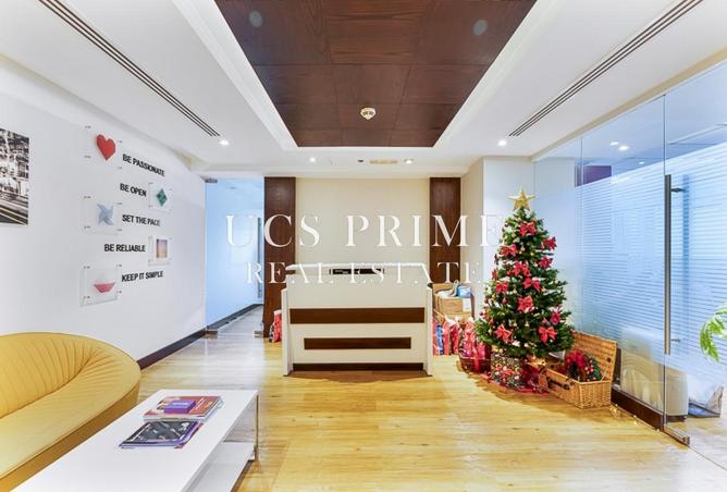 15809246 - Property Main Image