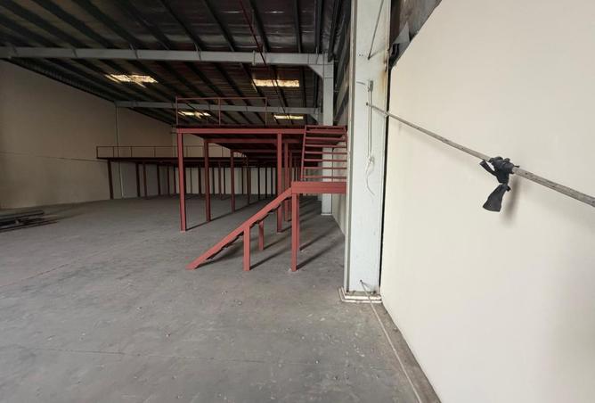 15978551 - صورة العقار 3