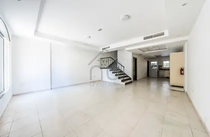 Townhouse - 3 Bedrooms - 4 Bathrooms for sale in Diamond Views 1 - Diamond Views - Jumeirah Village Circle - Dubai