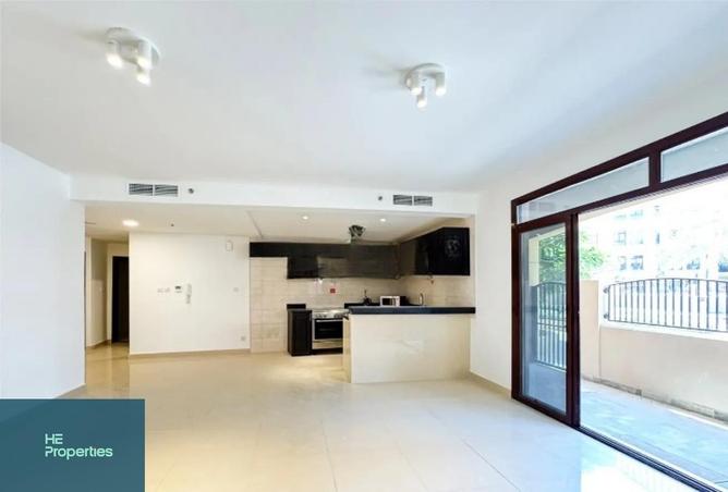 15567162 - Property Image 3