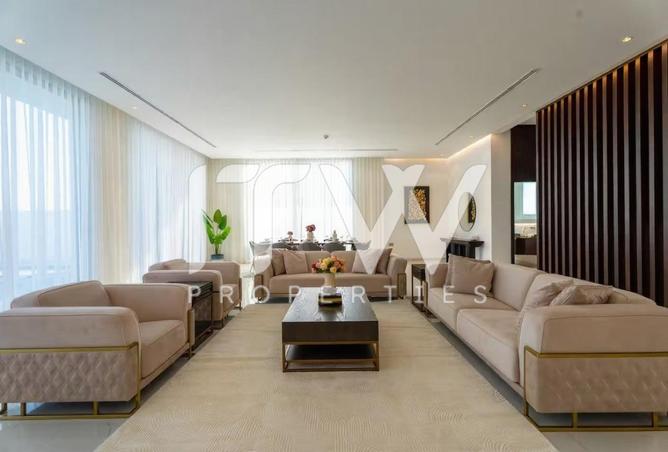 15877423 - Property Main Image