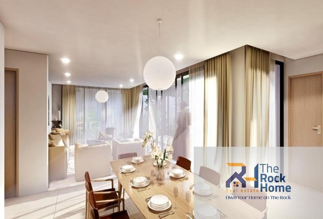 15707976 - Property Image 3