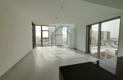 Apartment - 2 Bedrooms - 3 Bathrooms for sale in The Pulse Residence Icon - The Pulse - Dubai South (Dubai World Central) - Dubai