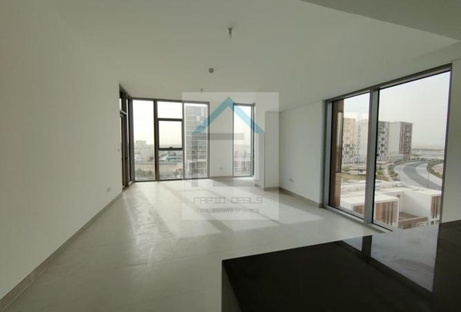 15513888 - Property Main Image