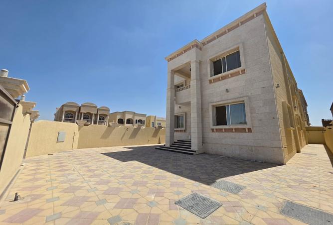 15269979 - Property Image 2