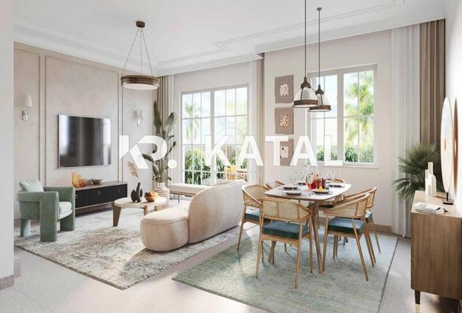 15786271 - Property Image 3