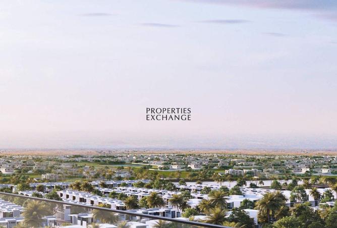 15820143 - صورة العقار 3