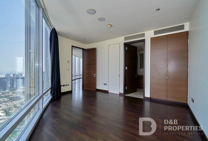 15602167 - Property Image 3