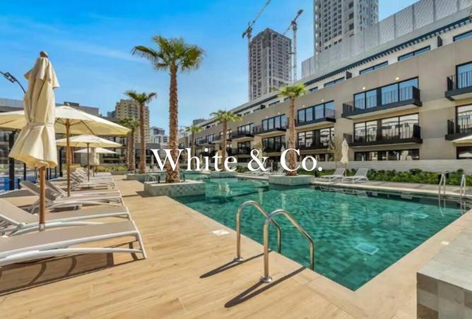 15788507 - Property Main Image