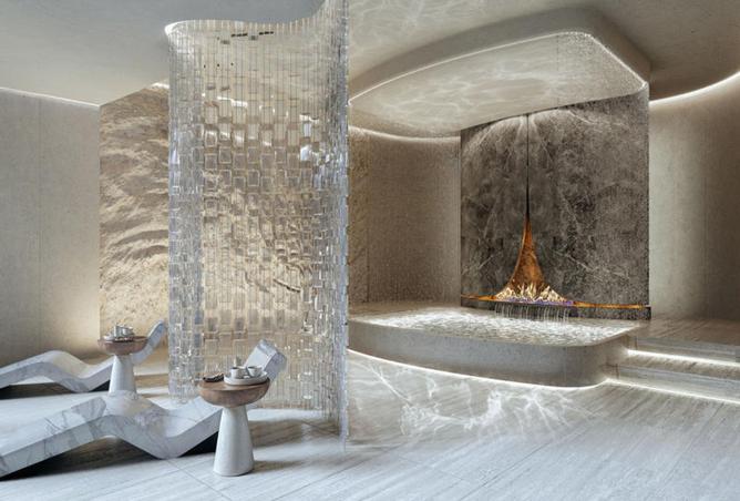 15861257 - صورة العقار 2