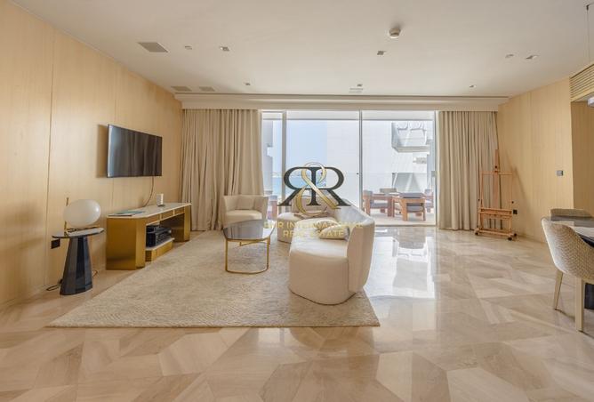 15335451 - Property Image 3