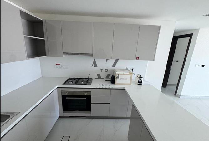 15941600 - صورة العقار 2