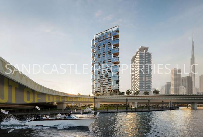 15732212 - Property Main Image