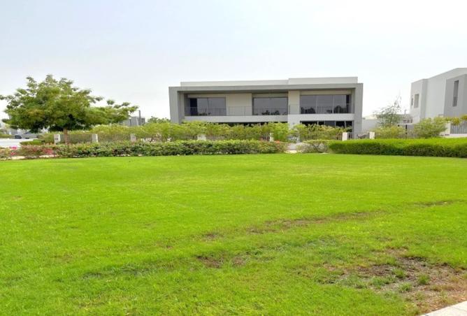 15540624 - صورة العقار 2