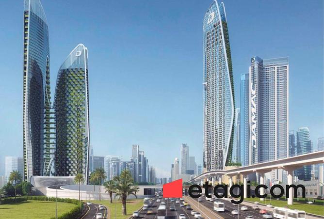 15597410 - Property Image 2