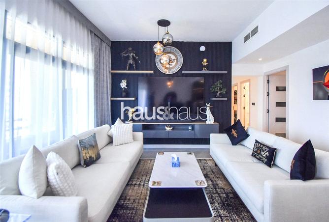 15902479 - الصورة الرئيسية للعقار