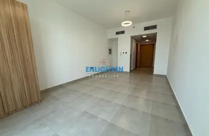 Apartment - 1 Bathroom for sale in Pantheon Elysee - Jumeirah Village Circle - Dubai