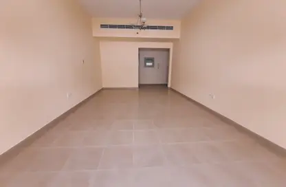 Apartment - 2 Bedrooms - 2 Bathrooms for rent in Moosawi 2 Building - Al Barsha 1 - Al Barsha - Dubai