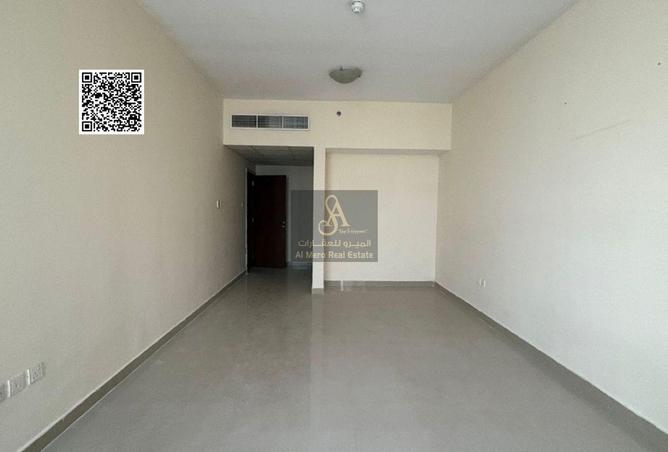 16046478 - صورة العقار 2