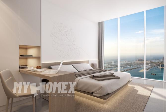 15280497 - Property Image 2