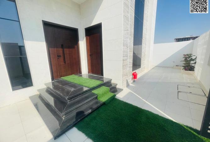 15921451 - صورة العقار 2