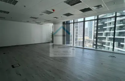 Office Space - Studio for rent in The Metropolis - Business Bay - Dubai