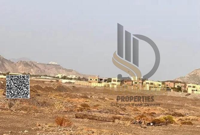 15174283 - صورة العقار 2