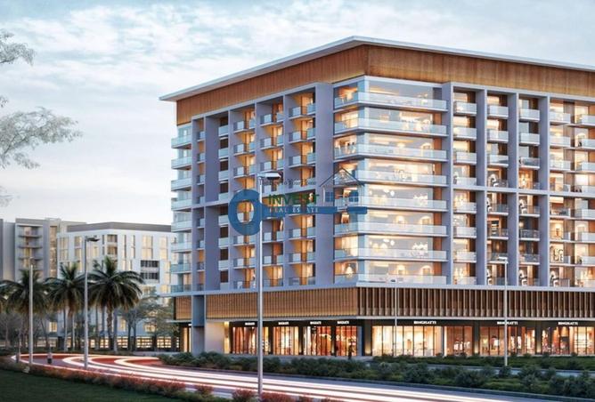 15370655 - Property Main Image