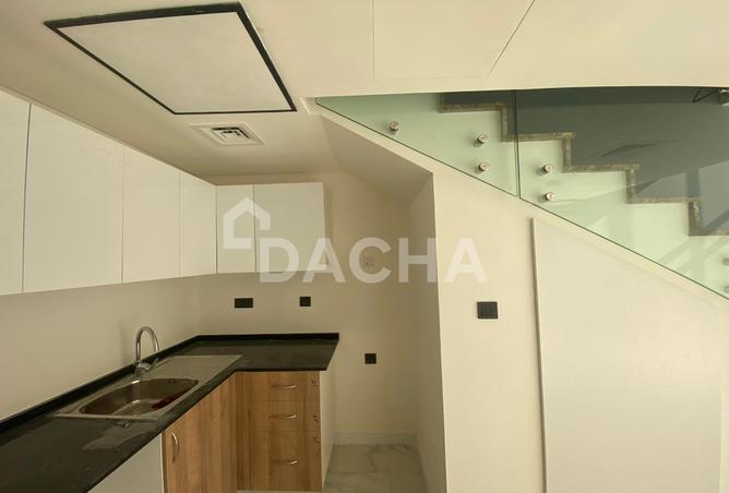 16028561 - Property Image 3