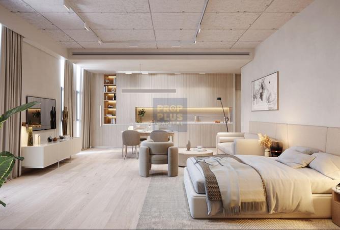 16025126 - Property Main Image