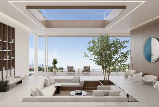 15175868 - صورة العقار 3