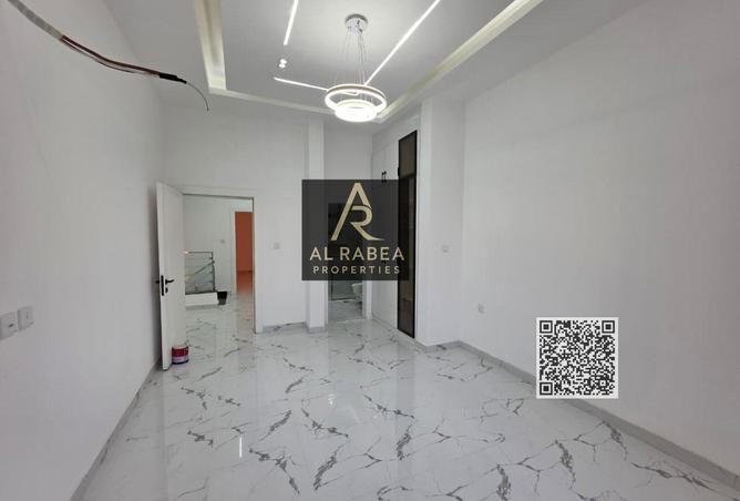 16062760 - Property Main Image