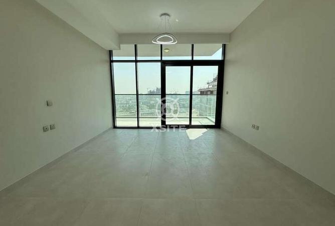 15434868 - الصورة الرئيسية للعقار