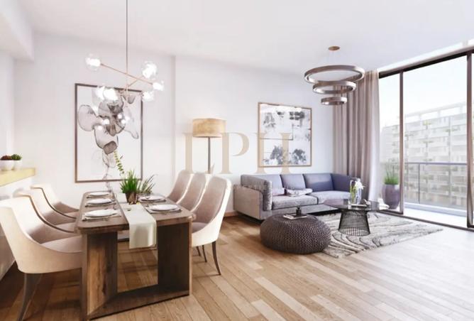 15609517 - صورة العقار 2