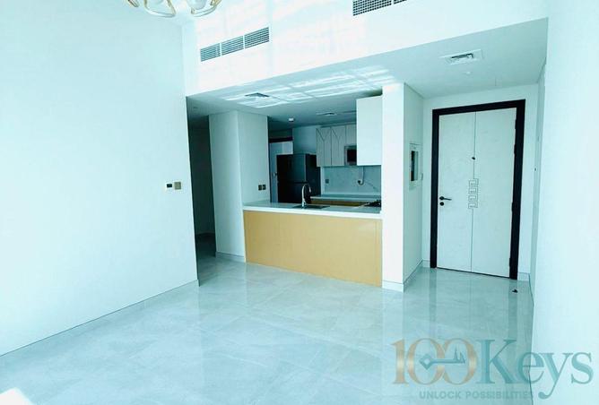 15977629 - Property Main Image