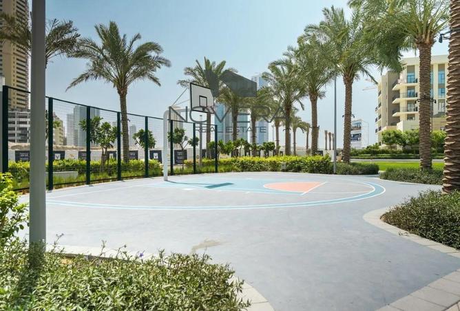 15387093 - صورة العقار 2