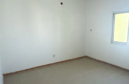 Apartment - 3 Bedrooms - 3 Bathrooms for rent in Al Butina - Sharjah