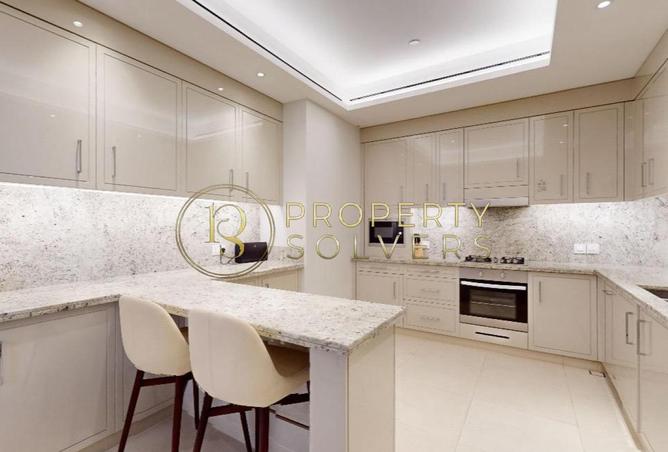 15195312 - Property Image 3