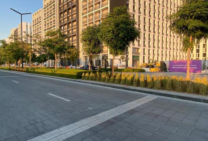 15582363 - Property Image 2