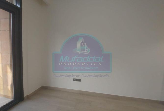 14967452 - صورة العقار 3