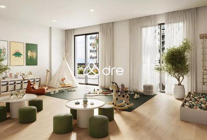 14826843 - الصورة الرئيسية للعقار