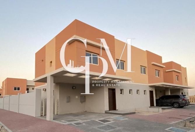 14821767 - Property Main Image
