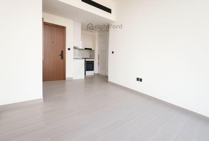 15280302 - Property Image 3