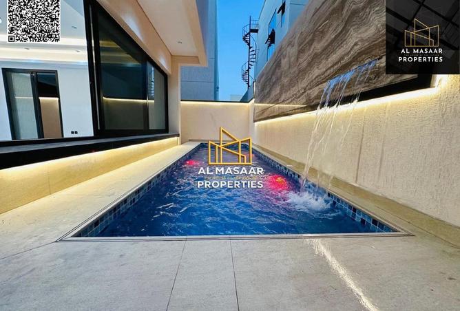 15888702 - صورة العقار 2