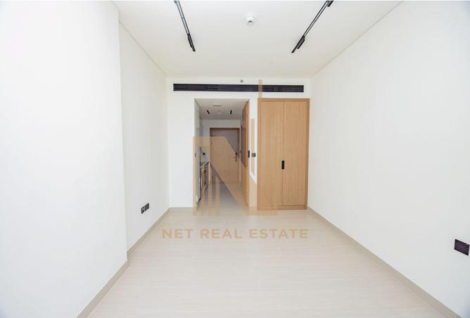 14911059 - صورة العقار 3