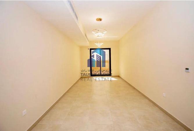 15823987 - Property Image 2