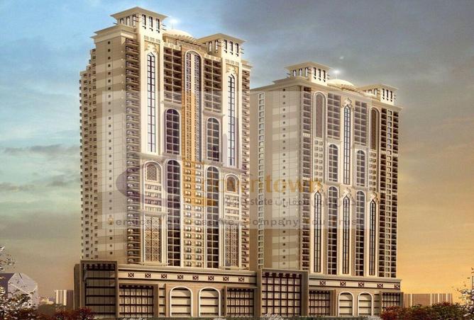 15842936 - Property Main Image